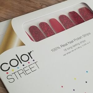 ♥️ Party Hearty ♥️